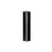 Modern Forms Strait 22" LED Outdoor Wall Light, 3500K, Black