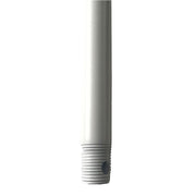 MMXF-12-MW-2.jpg