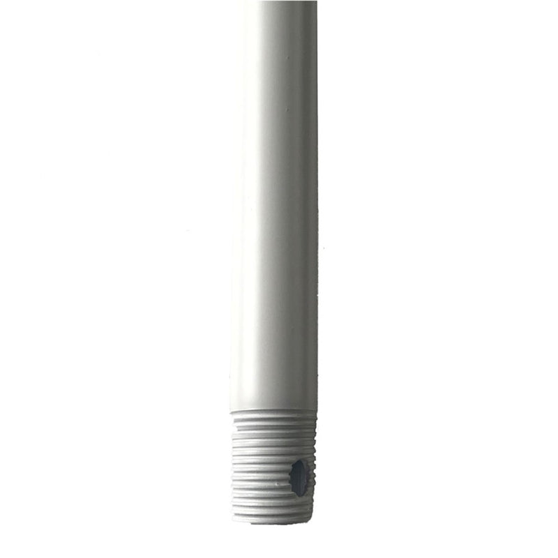 MMXF-12-MW-2.jpg
