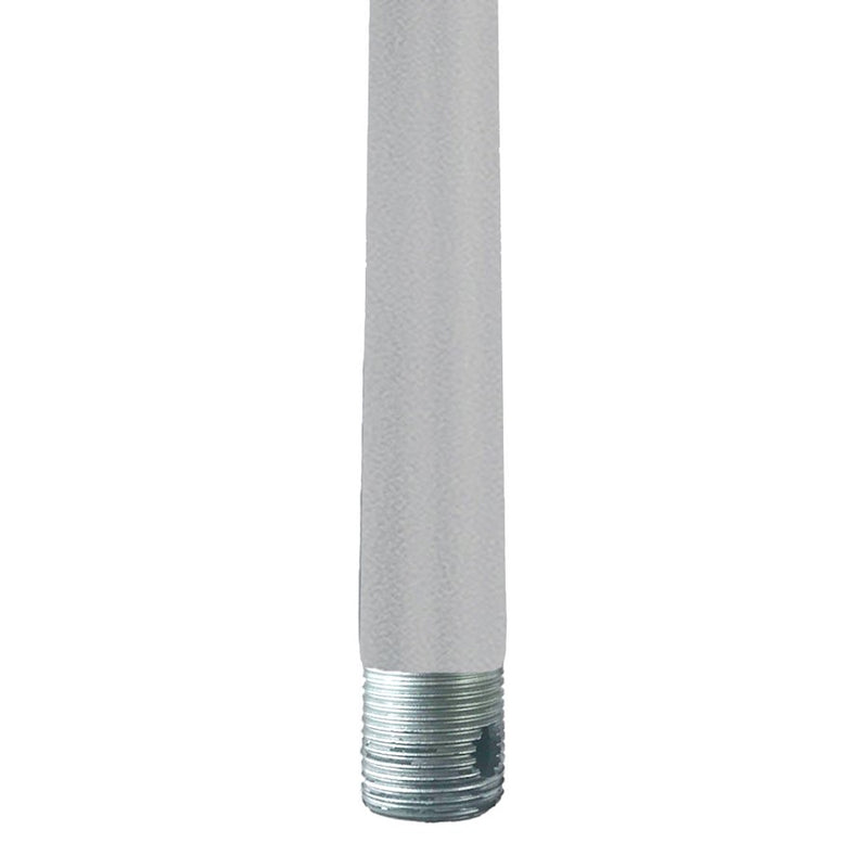 MMXF-12-TT-2.jpg