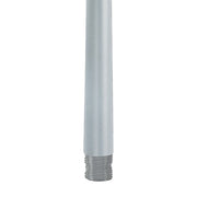 MMXF-24-SS-2.jpg