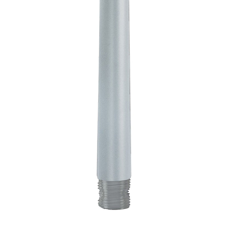 MMXF-24-SS-2.jpg