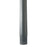 Modern Forms Fans 4.5" Ceiling Fan Downrod, Graphite - XF-4-5-GH