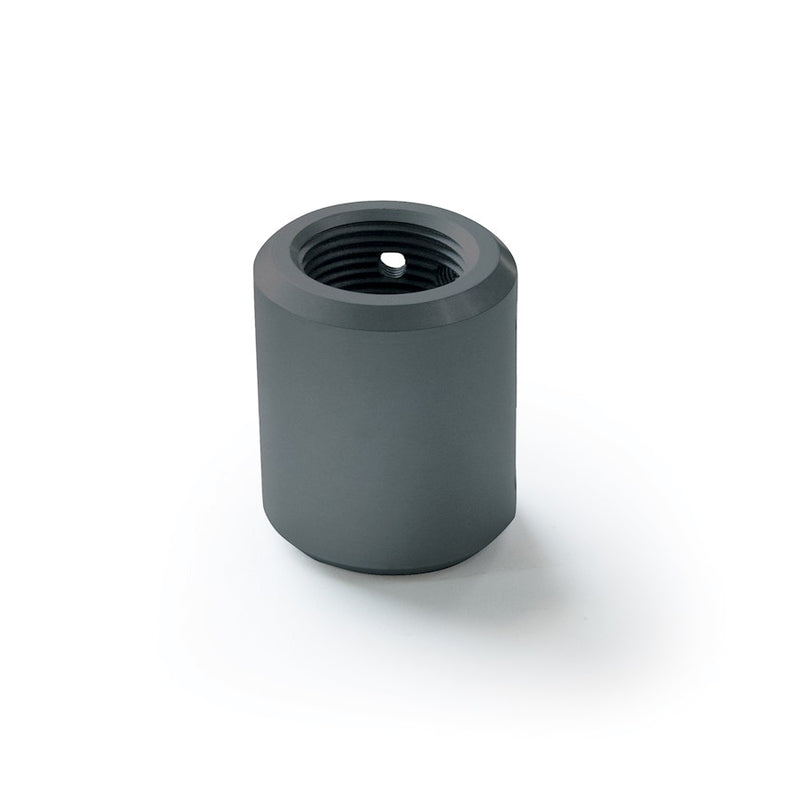 MMXF-I-GH-2.jpg
