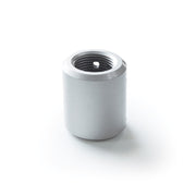 MMXF-I-SS-2.jpg