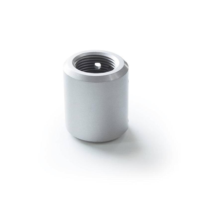 MMXF-I-SS-2.jpg