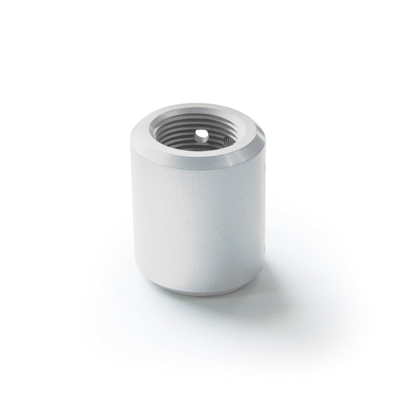 MMXF-I-TT-2.jpg