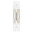 Millennium Lighting Jamison 2Lt 23" Wall Sconce, Nickel/Clear Seeded