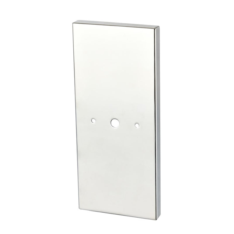 Millennium Lighting Jamison 2Lt 23" Wall Sconce, Nickel/Clear Seeded