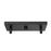 Millennium Lighting Nellita 5Lt 34" Island, Black