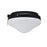 RP Lighting LED 3x9W Light Kit, Black/Alabaster - 1RP28MBK-E26-L