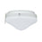 RP Lighting LED 3x9W Light Kit, White/Alabaster - 1RP28WWE26-L