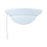 RP Lighting LED Light Kit 17W 3K Opal Dim ES AC, White - 1RP31WWLED