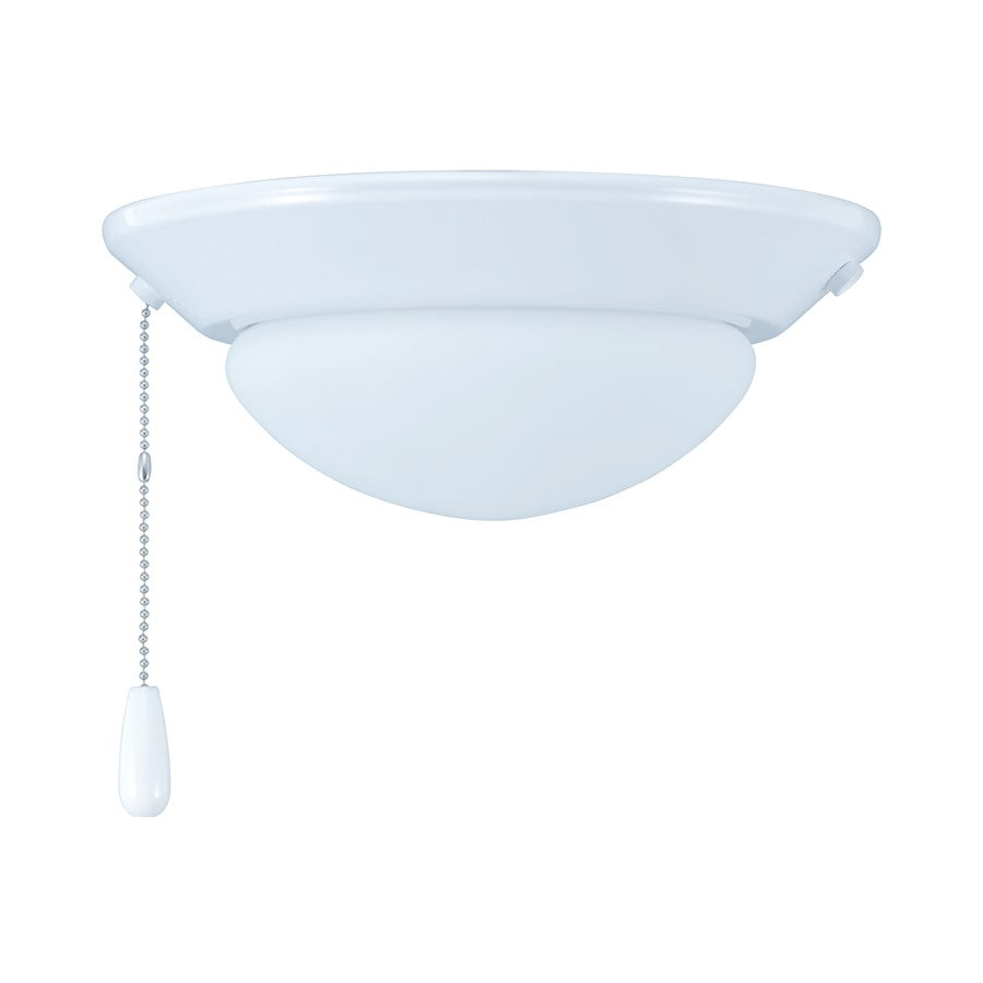 RP Lighting LED Light Kit 17W 3K Opal Dim ES AC, White - 1RP31WWLED