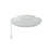 RP Lighting LED KIT 15W 3K Acrylic Dim AC, White/Opal - 1RP32WWLED