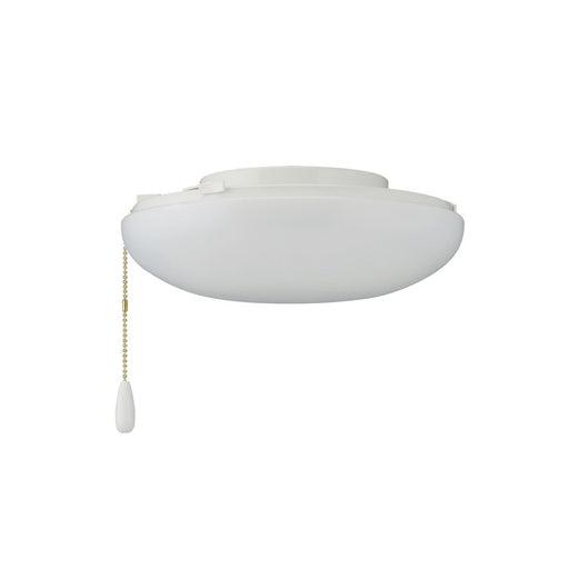 RP Lighting LED KIT 15W 3K Acrylic Dim AC, White/Opal - 1RP32WWLED