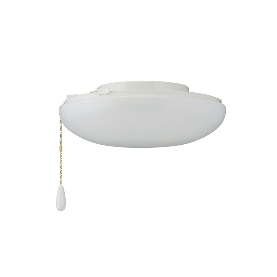 RP Lighting LED KIT 15W 3K Acrylic Dim AC, White/Opal - 1RP32WWLED