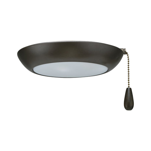 RP Lighting LED KIT 17W 3KAcrylic Dim ES AC, Bronze/Opaque - 1RP83OB-LED