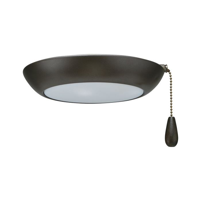 RP Lighting LED KIT 17W 3KAcrylic Dim ES AC, Bronze/Opaque - 1RP83OB-LED