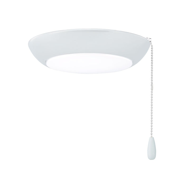 RP Lighting LED KIT 17W 3KAcrylic Dim ES AC, White/Opaque - 1RP83WWLED