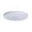RP Lighting 7" LED Light Kit-17W 3K, White/Opaque - 1RP88LED-WW