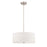 Millennium Lighting 3 Light Pendant Light