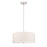 Millennium Lighting 3 Light Pendant Light