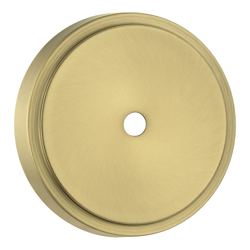 Millennium Orlisse 1Lt Wall Sconce, Brass/Etched Opal
