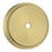 Millennium Orlisse 1Lt Wall Sconce, Brass/Etched Opal