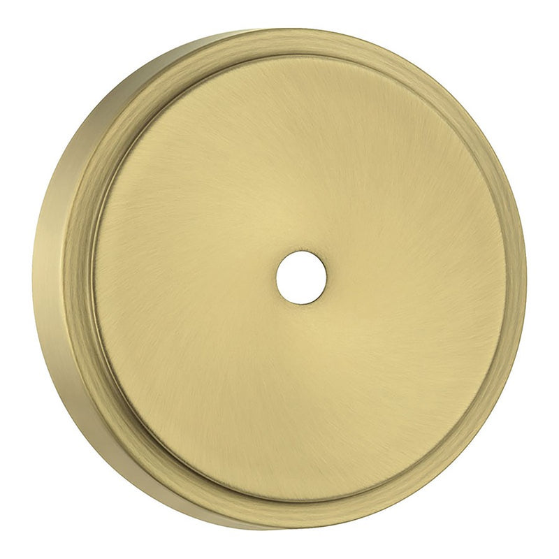 Millennium Orlisse 2Lt Bathroom Vanity Light, Brass/Etched Opal