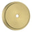 Millennium Orlisse 2Lt Bathroom Vanity Light, Brass/Etched Opal