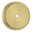 Millennium Orlisse 3Lt Bathroom Vanity Light, Brass/Etched Opal
