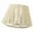 Millennium Lighting Sterling 6Lt Pendant, Modern Gold/Cotton twine