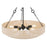 Millennium Lighting Tresselle 5 Light Pendant, Matte Black