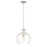 Millennium Lighting 1 Light Pendant Light