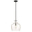 Millennium Lighting 1 Light Pendant Light