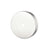 Millennium Lighting Camellia 1Lt 5" Wall Sconce, Nickel/Clear
