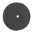 Millennium Lighting Namiro 6 Light Pendant, Matte Black