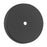 Millennium Lighting Ottavio 5 Light Pendant, Matte Black