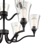 MN2119-MB-4.jpg