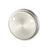 Millennium Lighting Laphia 2Lt 14" Vanity, Nickel/Etched Opal
