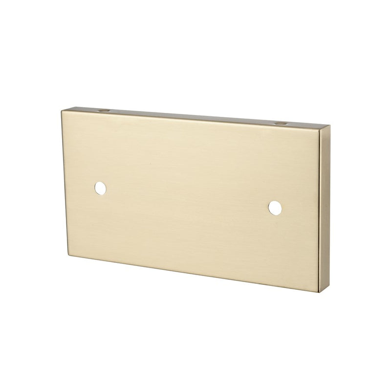 Millennium Lighting Coretta 3Lt 26" Vanity, Gold/Frosted Fluted