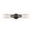 Millennium 2 Light 5.5" Semi-Flush