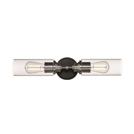 Millennium 2 Light 5.5" Semi-Flush