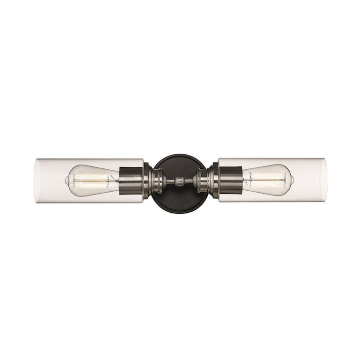 Millennium 2 Light 5.5" Semi-Flush