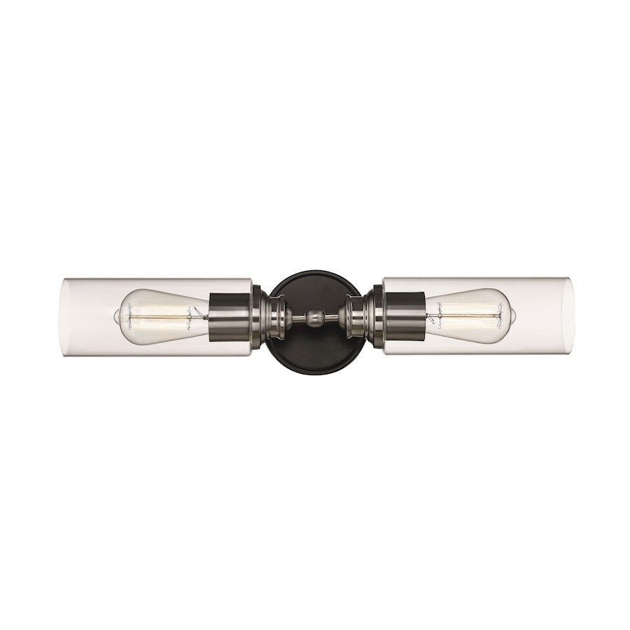 Millennium 2 Light 5.5" Semi-Flush