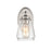 Millennium Lighting 1 Light 9.75" Wall Sconce