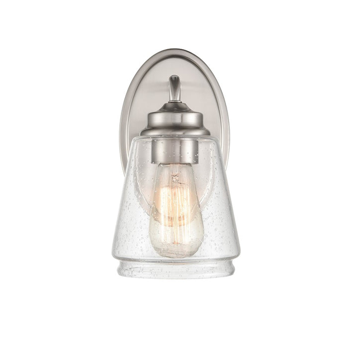 Millennium Lighting 1 Light 9.75" Wall Sconce