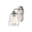 Millennium Lighting 1 Light 9.75" Wall Sconce