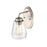 Millennium Lighting 1 Light 9.75" Wall Sconce